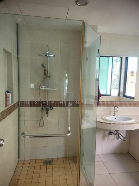 Condominium for Rent at Armanee Terrace - Josephine Lee - PropertyGuru.com.my