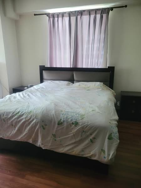 Condominium for Rent at Armanee Terrace - Josephine Lee - PropertyGuru.com.my