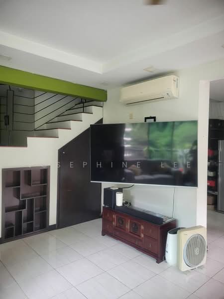 Condominium for Rent at Armanee Terrace - Josephine Lee - PropertyGuru.com.my