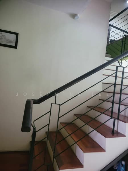 Condominium for Rent at Armanee Terrace - Josephine Lee - PropertyGuru.com.my