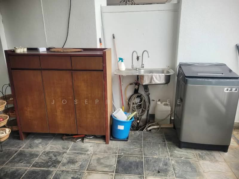 Condominium for Rent at Armanee Terrace - Josephine Lee - PropertyGuru.com.my