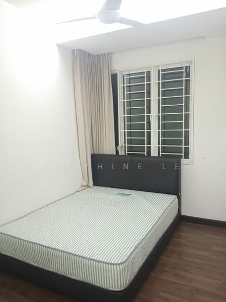 Hijauan Saujana untuk Untuk Disewa - RM 2,300 /bulan, Mac 2026 - PropertyGuru.com.my