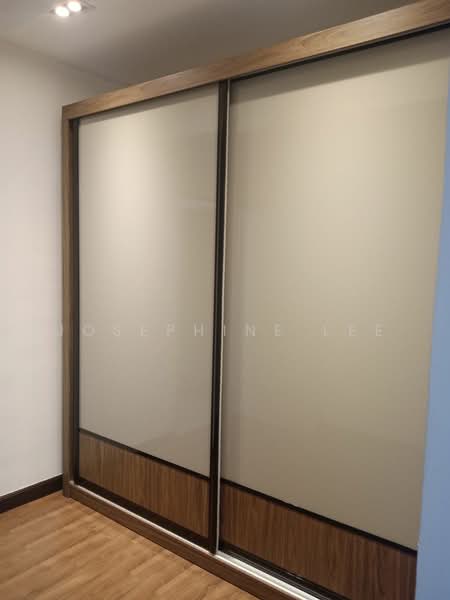 Hijauan Saujana untuk Untuk Disewa - RM 2,300 /bulan, Mac 2026 - PropertyGuru.com.my