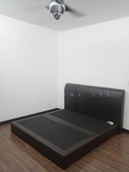 Hijauan Saujana untuk Untuk Disewa - RM 2,300 /bulan, Mac 2026 - PropertyGuru.com.my