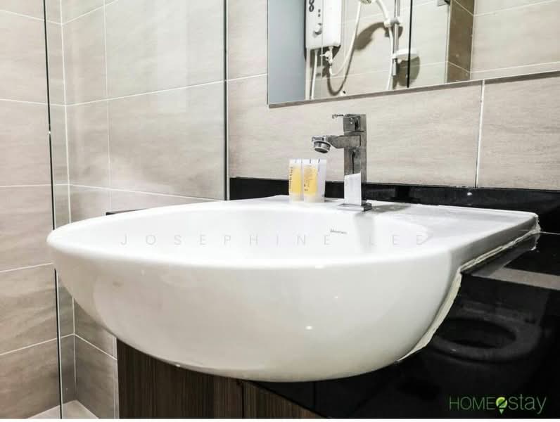 Service Residence for Rent at Maisson - Josephine Lee - PropertyGuru.com.my