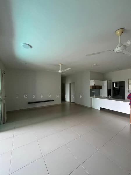 Verde untuk Untuk Disewa - RM 3,000 /bulan, Mac 2026 - PropertyGuru.com.my