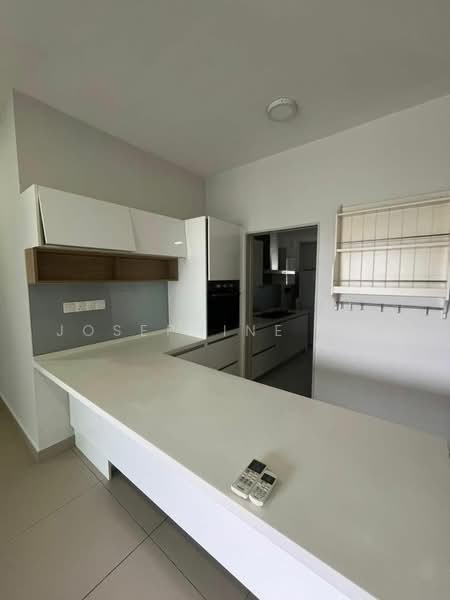 Verde untuk Untuk Disewa - RM 3,000 /bulan, Mac 2026 - PropertyGuru.com.my