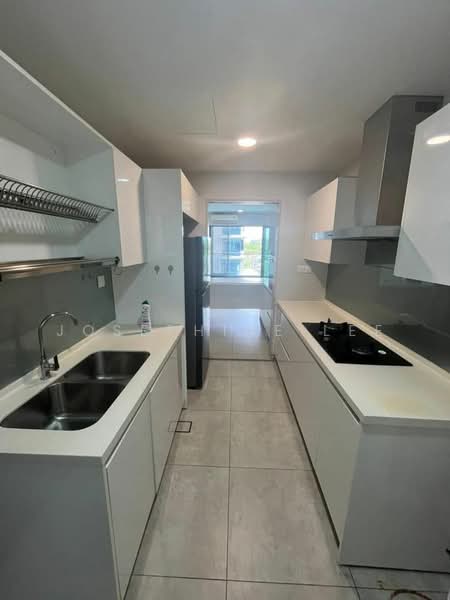 Verde untuk Untuk Disewa - RM 3,000 /bulan, Mac 2026 - PropertyGuru.com.my