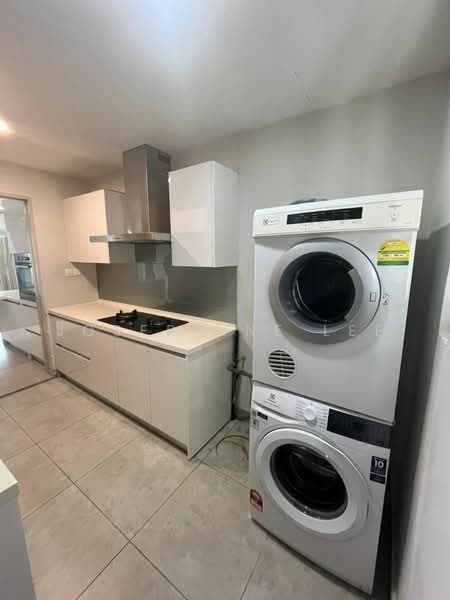 Verde untuk Untuk Disewa - RM 3,000 /bulan, Mac 2026 - PropertyGuru.com.my