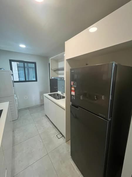 Verde untuk Untuk Disewa - RM 3,000 /bulan, Mac 2026 - PropertyGuru.com.my