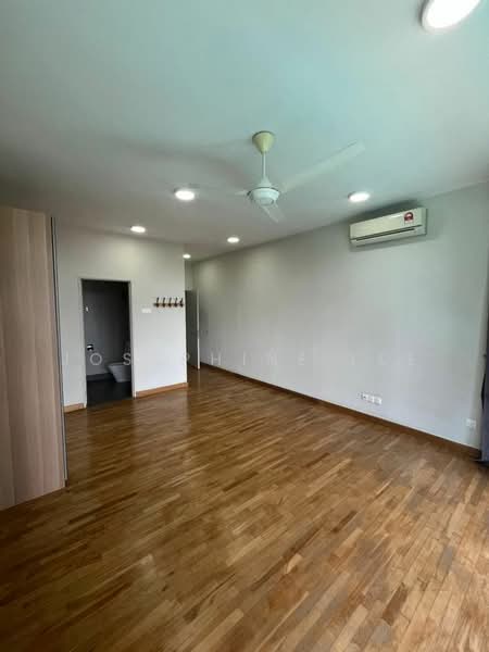 Verde untuk Untuk Disewa - RM 3,000 /bulan, Mac 2026 - PropertyGuru.com.my