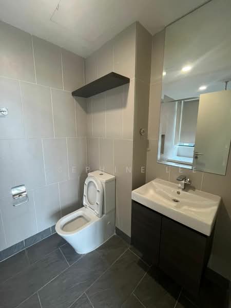 Verde untuk Untuk Disewa - RM 3,000 /bulan, Mac 2026 - PropertyGuru.com.my