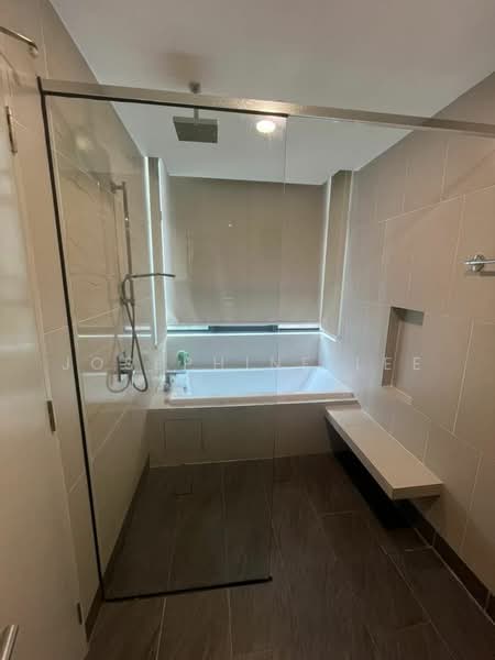 Verde untuk Untuk Disewa - RM 3,000 /bulan, Mac 2026 - PropertyGuru.com.my