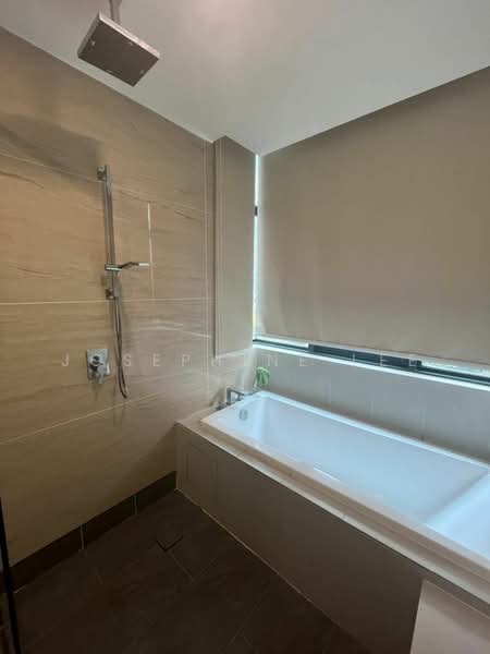 Verde untuk Untuk Disewa - RM 3,000 /bulan, Mac 2026 - PropertyGuru.com.my