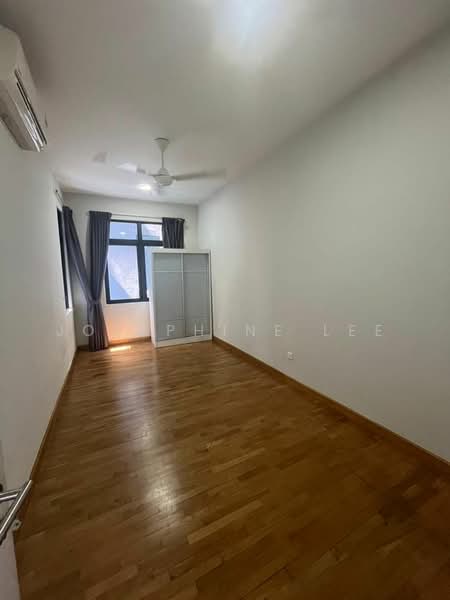 Verde untuk Untuk Disewa - RM 3,000 /bulan, Mac 2026 - PropertyGuru.com.my