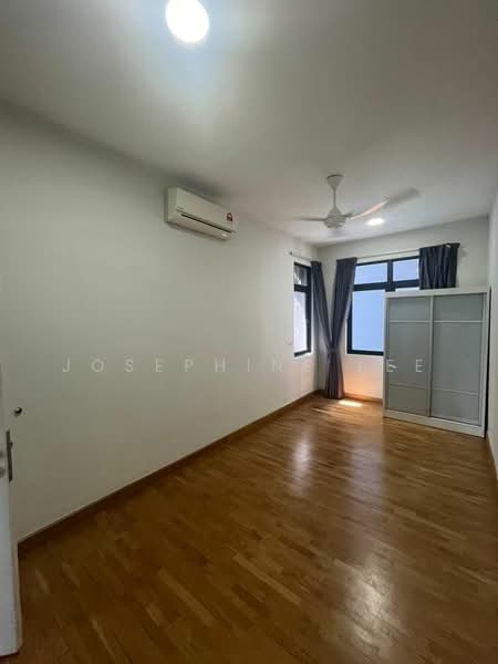 Verde untuk Untuk Disewa - RM 3,000 /bulan, Mac 2026 - PropertyGuru.com.my