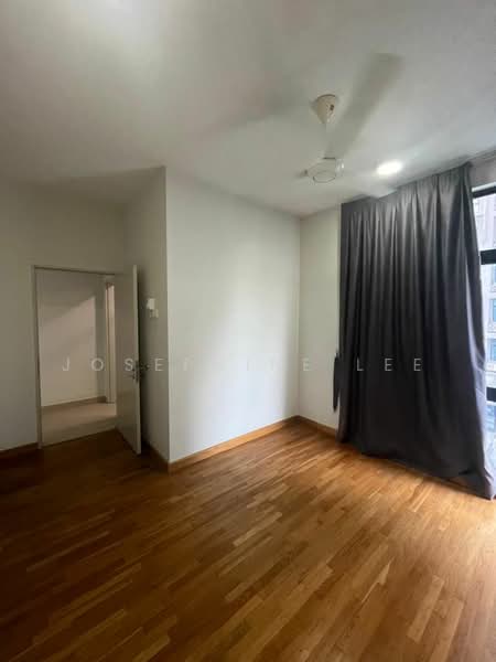 Verde untuk Untuk Disewa - RM 3,000 /bulan, Mac 2026 - PropertyGuru.com.my