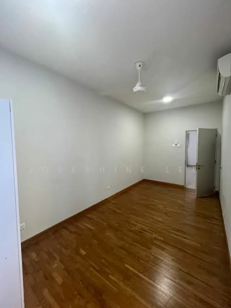 Verde untuk Untuk Disewa - RM 3,000 /bulan, Mac 2026 - PropertyGuru.com.my