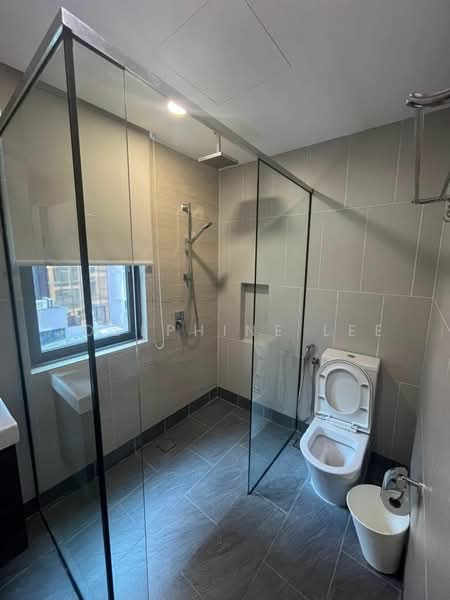 Verde untuk Untuk Disewa - RM 3,000 /bulan, Mac 2026 - PropertyGuru.com.my