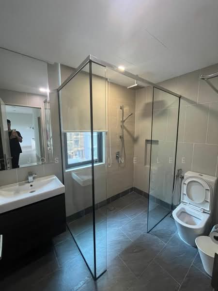 Verde untuk Untuk Disewa - RM 3,000 /bulan, Mac 2026 - PropertyGuru.com.my