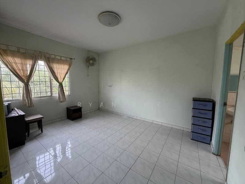 Apartment for Sale at SD Tiara Apartment - Ryan Swe - PropertyGuru.com.my