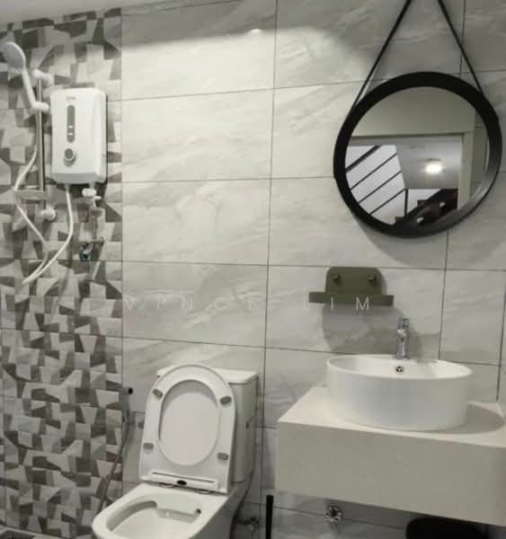 Service Residence for Rent at Arte Cheras - Vince Lim - PropertyGuru.com.my