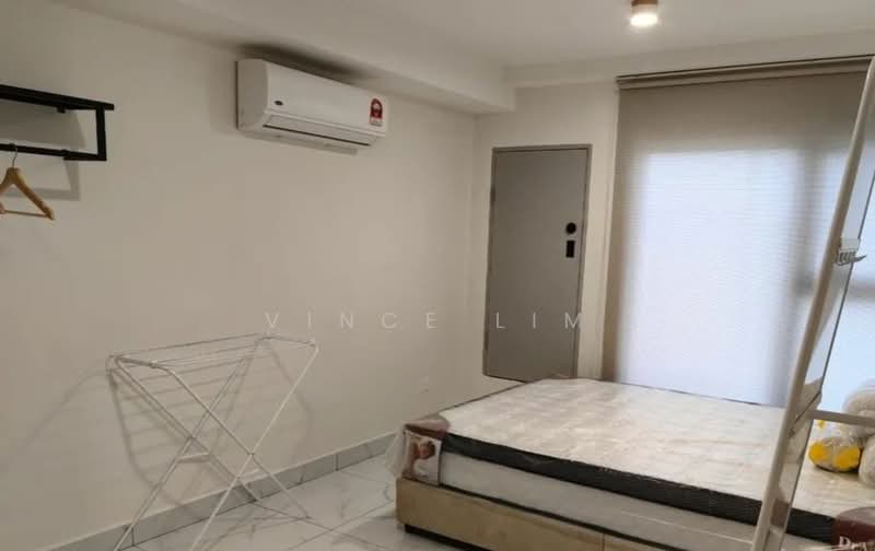 Service Residence for Rent at Arte Cheras - Vince Lim - PropertyGuru.com.my
