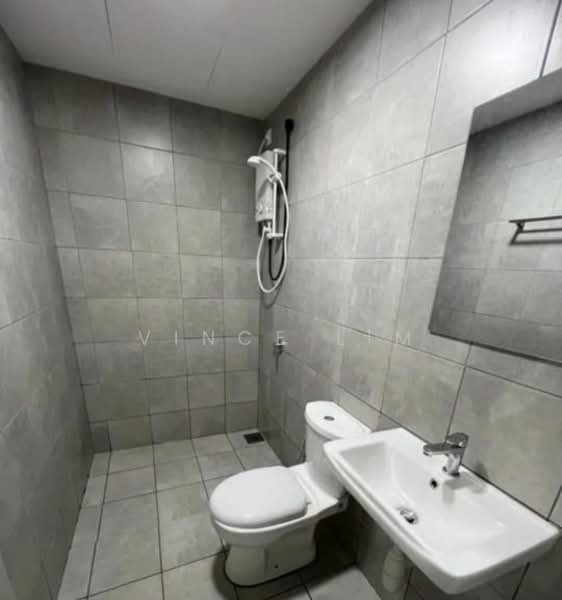 Service Residence for Rent at One Equine - Vince Lim - PropertyGuru.com.my