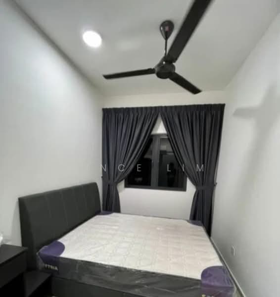 Service Residence for Rent at One Equine - Vince Lim - PropertyGuru.com.my