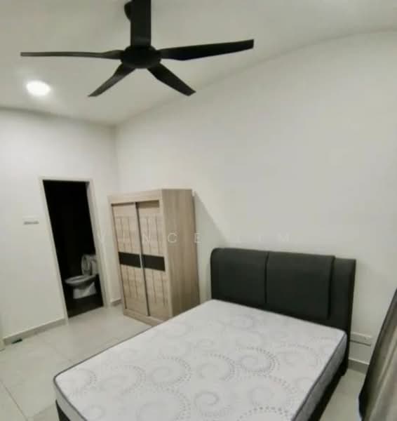 Majestic Maxim untuk Untuk Disewa - RM 2,300 /bulan, Feb 2026 - PropertyGuru.com.my