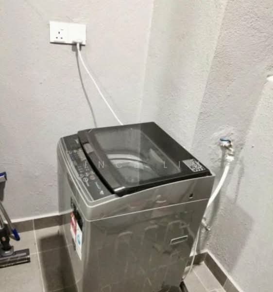 Majestic Maxim untuk Untuk Disewa - RM 2,300 /bulan, Feb 2026 - PropertyGuru.com.my