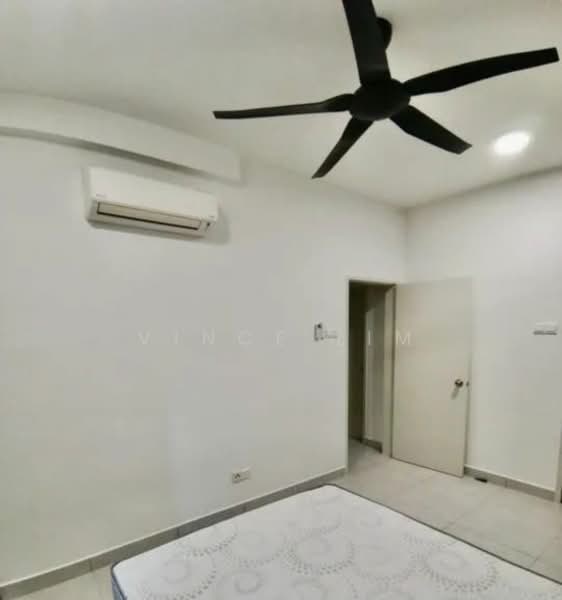 Majestic Maxim untuk Untuk Disewa - RM 2,300 /bulan, Feb 2026 - PropertyGuru.com.my