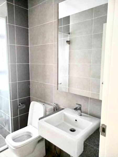 Condominium for Rent at Lakeville Residence - Vince Lim - PropertyGuru.com.my