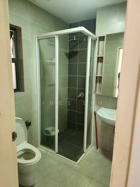 Condominium for Rent at Lakeville Residence - Vince Lim - PropertyGuru.com.my