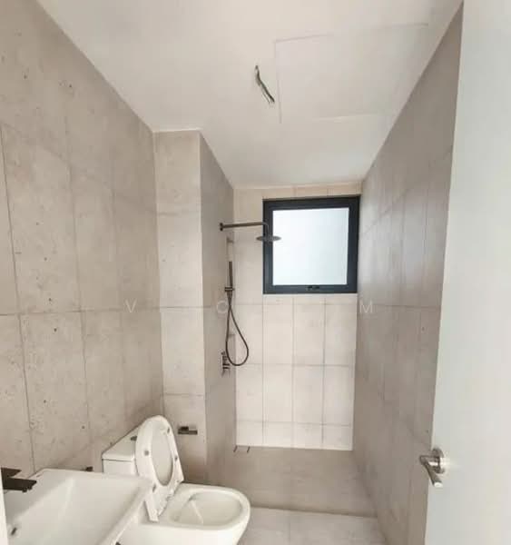 EdgeWood Residences @ SkySanctuary untuk Untuk Disewa - RM 2,000 /bulan, Feb 2026 - PropertyGuru.com.my