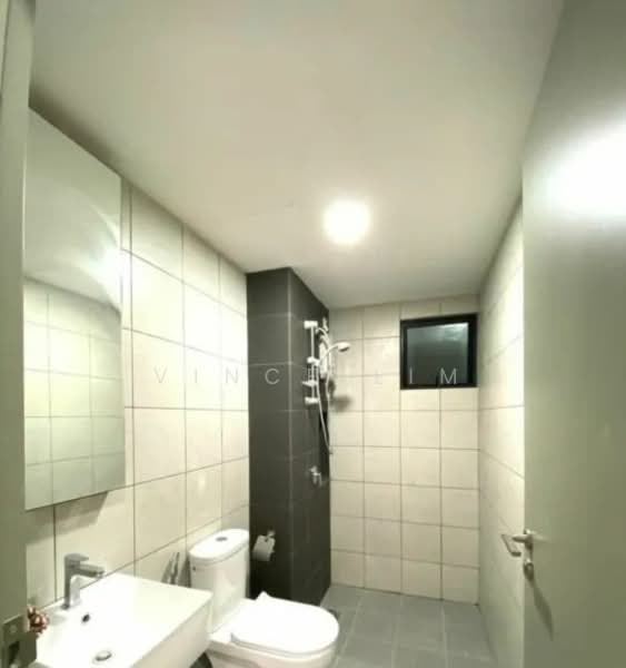 Service Residence for Rent at D'Vervain - Vince Lim - PropertyGuru.com.my
