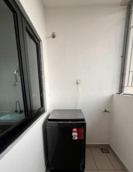 Sky Condominium (Skyz Residence) untuk Untuk Disewa - RM 3,100 /bulan, Feb 2026 - PropertyGuru.com.my