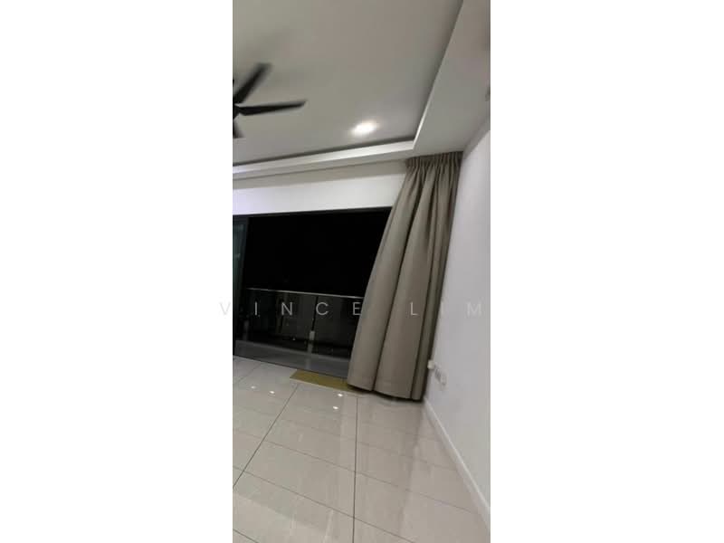 Condominium for Rent at Sky Condominium (Skyz Residence) - Vince Lim - PropertyGuru.com.my