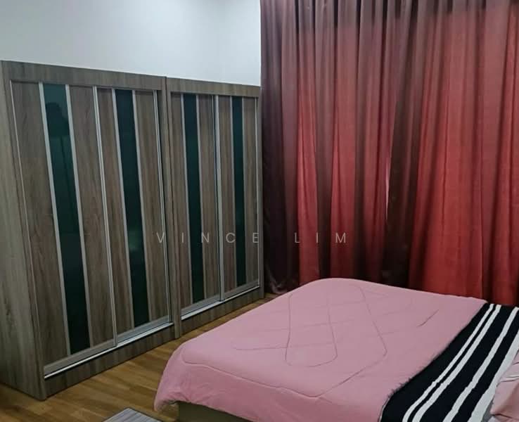 Sky Condominium (Skyz Residence) untuk Untuk Disewa - RM 3,900 /bulan, Feb 2026 - PropertyGuru.com.my