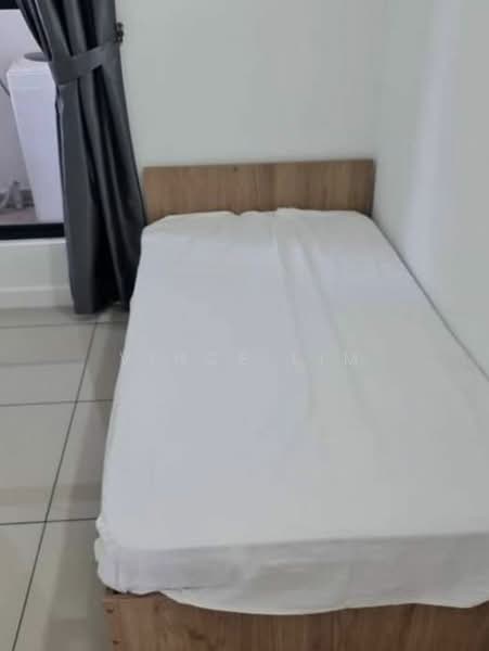 Le Pavillion untuk Untuk Disewa - RM 2,850 /bulan, Feb 2026 - PropertyGuru.com.my