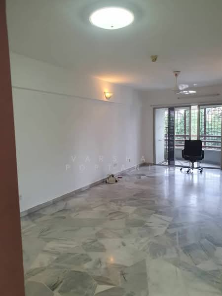 Condominium for Sale at The Pines - Varsha Poptani - PropertyGuru.com.my