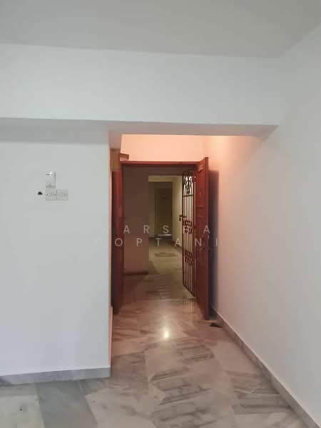 Condominium for Sale at The Pines - Varsha Poptani - PropertyGuru.com.my