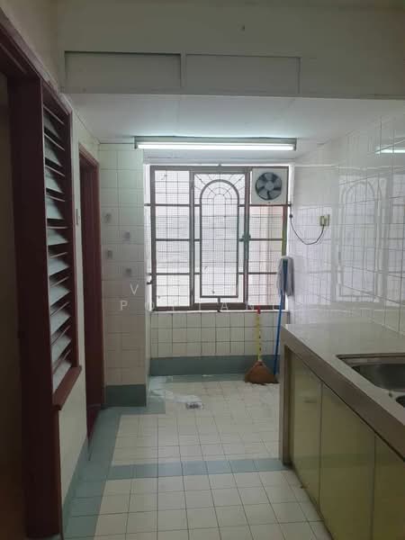 Condominium for Sale at The Pines - Varsha Poptani - PropertyGuru.com.my