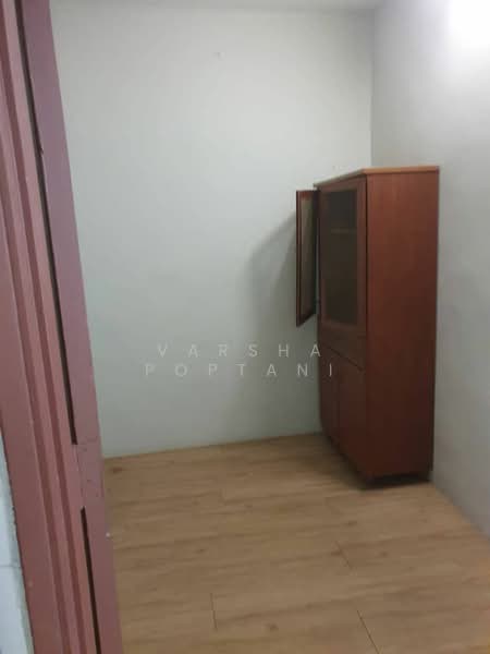 Condominium for Sale at The Pines - Varsha Poptani - PropertyGuru.com.my