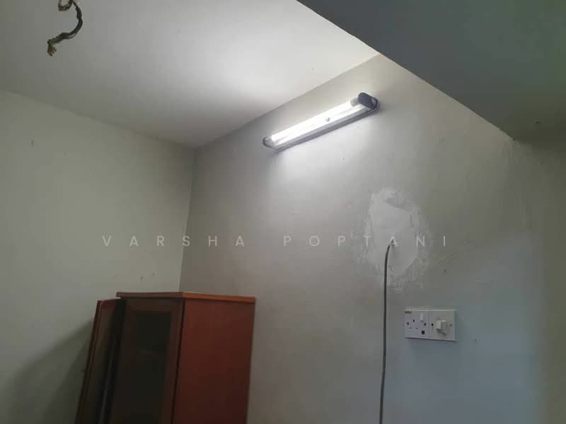 Condominium for Sale at The Pines - Varsha Poptani - PropertyGuru.com.my