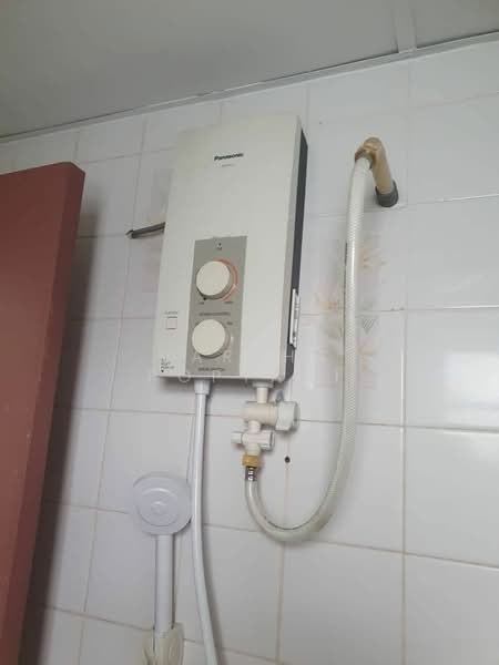 Condominium for Sale at The Pines - Varsha Poptani - PropertyGuru.com.my