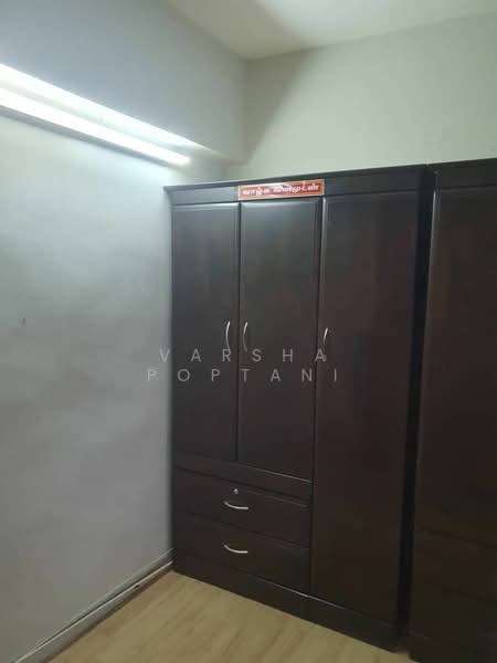 Condominium for Sale at The Pines - Varsha Poptani - PropertyGuru.com.my