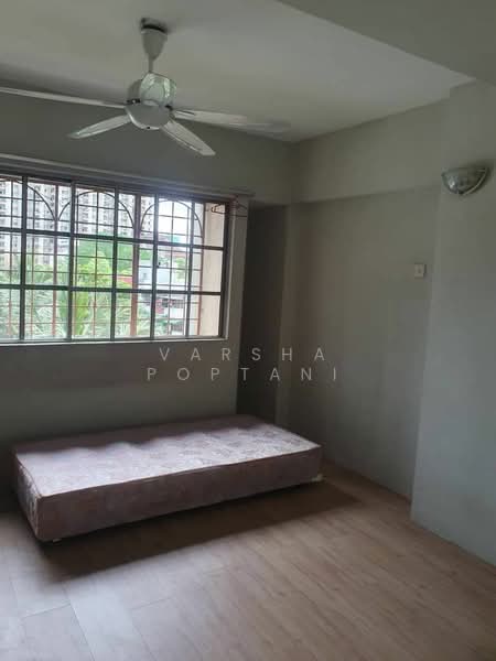 Condominium for Sale at The Pines - Varsha Poptani - PropertyGuru.com.my