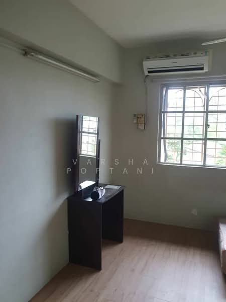 Condominium for Sale at The Pines - Varsha Poptani - PropertyGuru.com.my