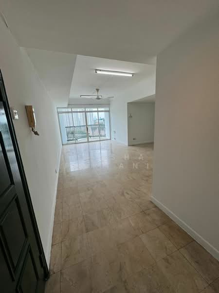 Condominium for Sale at Villa Scott - Varsha Poptani - PropertyGuru.com.my